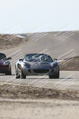 media/Nov-10-2025-Private Event (Mon) [[7fd464aee1]]/Intermediate/Session 2 (Phil Hill)/